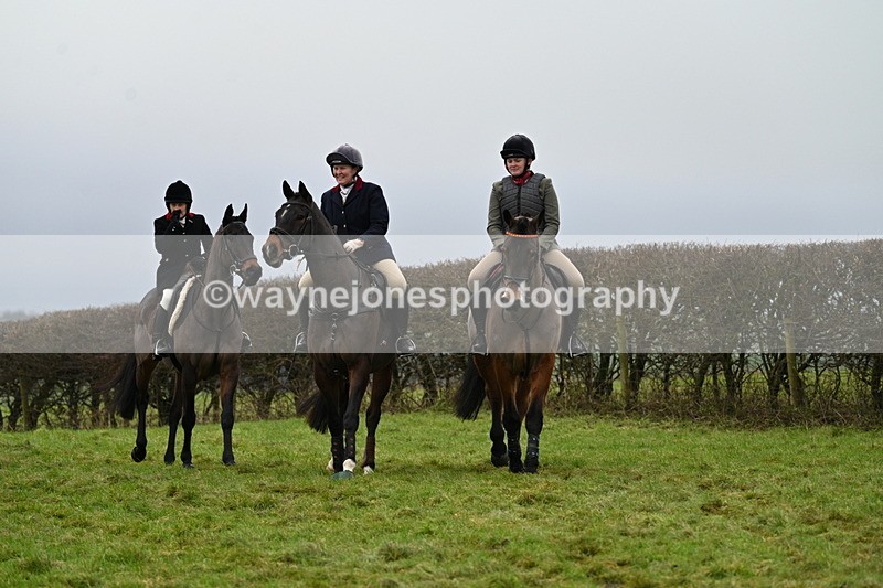 WJ7_6566 - Meet 12.30