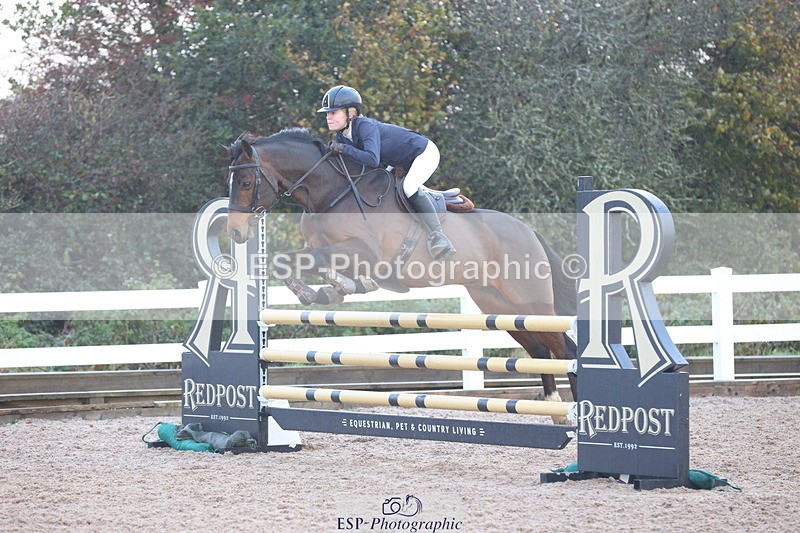 231112A-084908-02848 - Cls 16 Snr 90cm Open