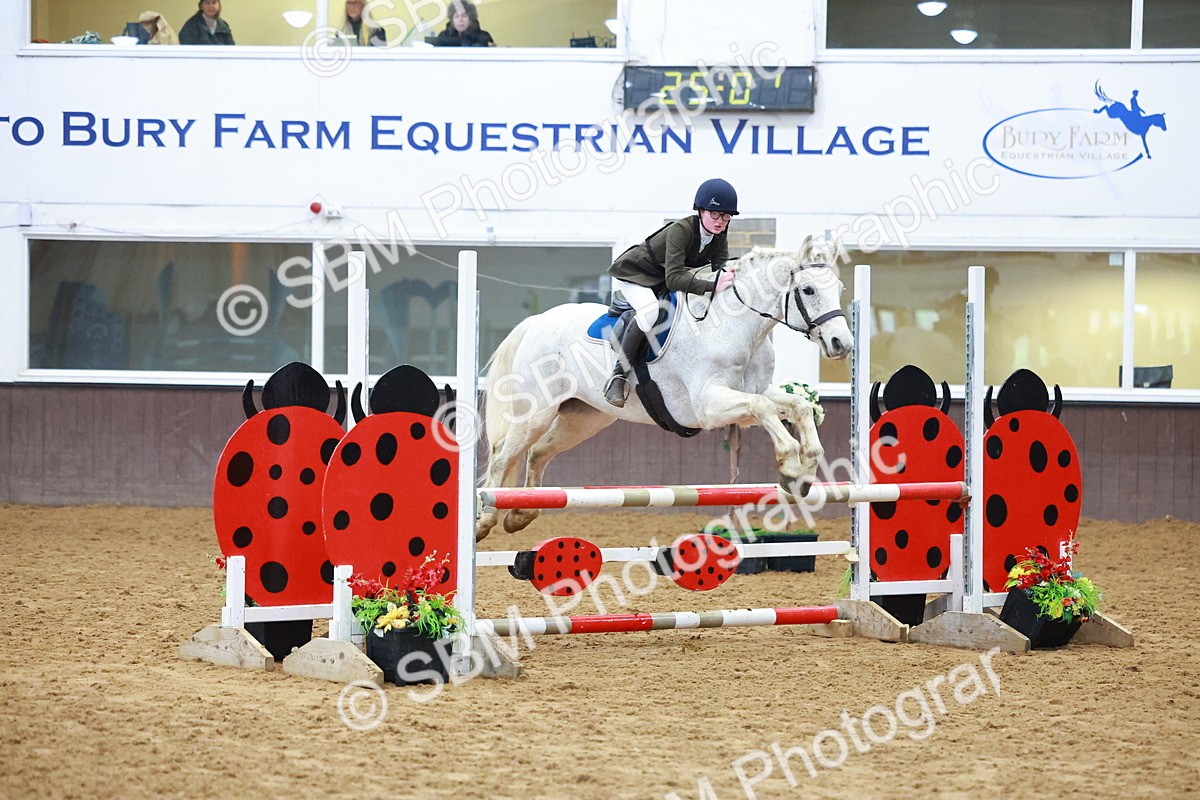 SBM_001277 - Class 3 - 90cm