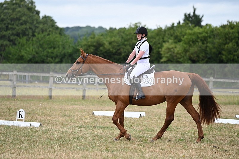 WJ6_0387 - Time 10:18 to 10:26