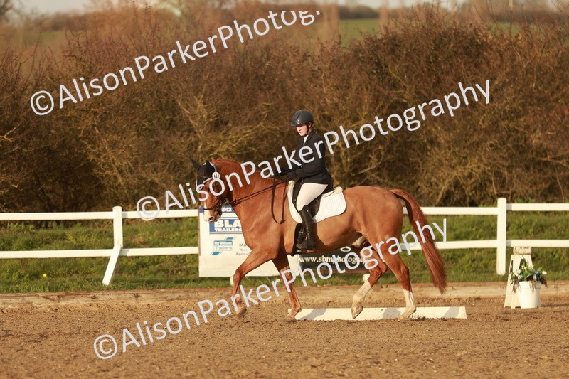 20260314-6475 - CT7 - Elementary 2