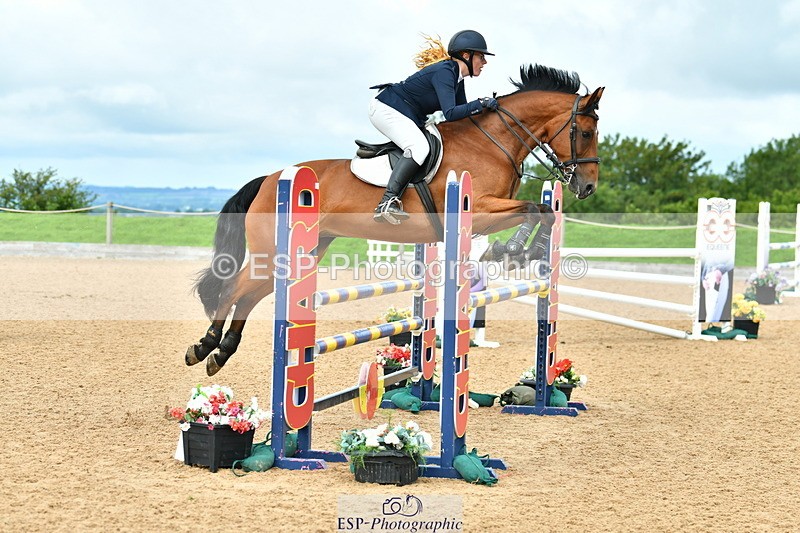 230728A-110058-00907 - Cls 1A Senior 1.05m