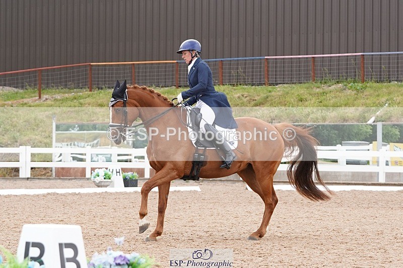 250622-140618-16115 - Cls 60 Freestyle PSG-Young Rider Inc Presentations