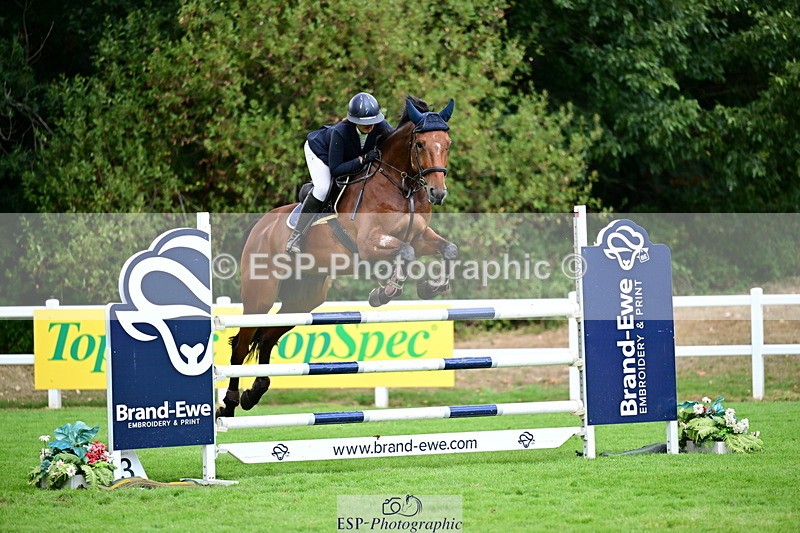 2026-08-21A-DSC_4368 - Cls 2 Snr Foxhunter