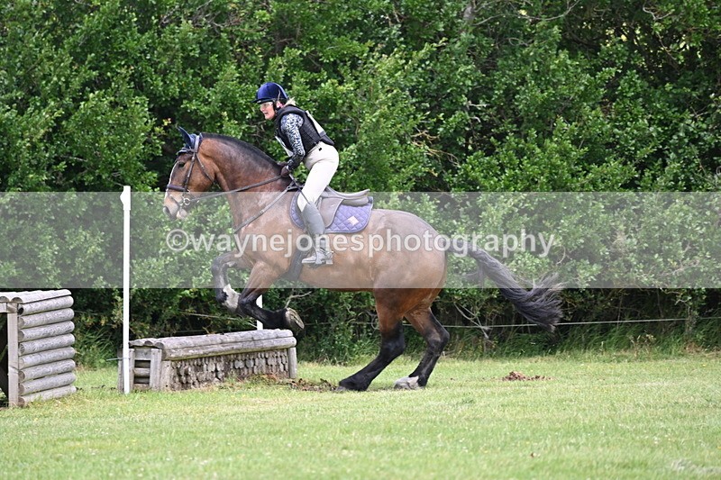 WJ6_3262 - Class 4 60cm