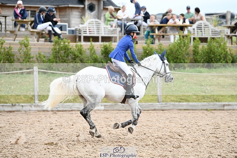 250628-093512-02691 - Cls 9a Junior 1.05m Open