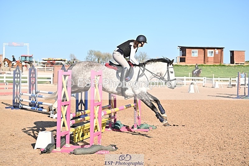 250429-175530-00403 - 80cm