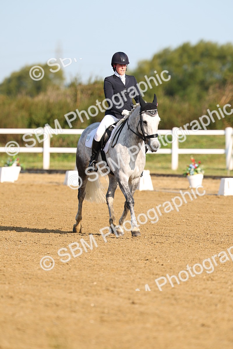 SBM_010194 - Class 1 - Prelim 19 8.02-9.05