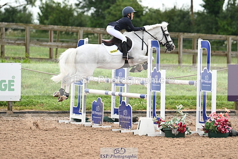 240630A-111146-11972 - Cls 24 HOYS 128cm Qualifier