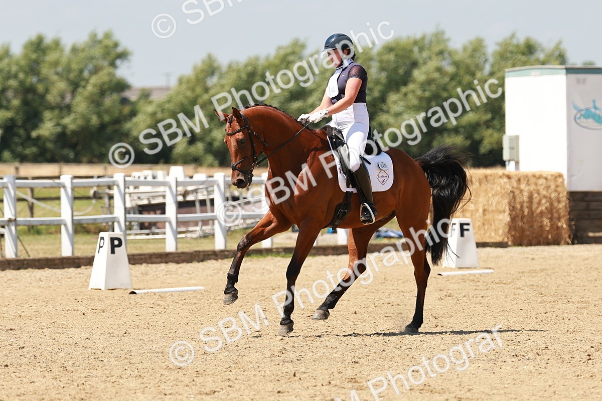 SBM_022632 - Class 23 - FEI int I