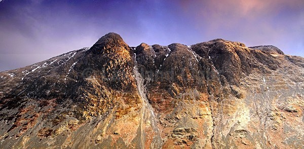 lll0107 - South Lakes