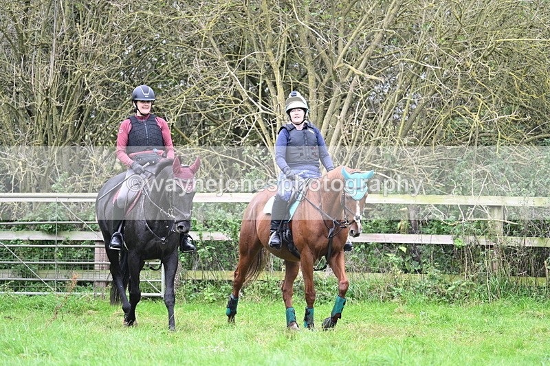 WJ7_1353 - Time at Photographer 12:35 to 13:04