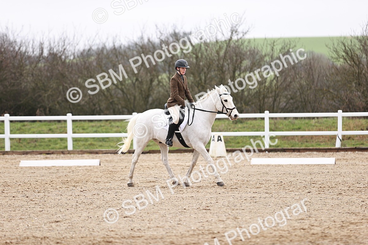 SBM_002299 - Intro 3