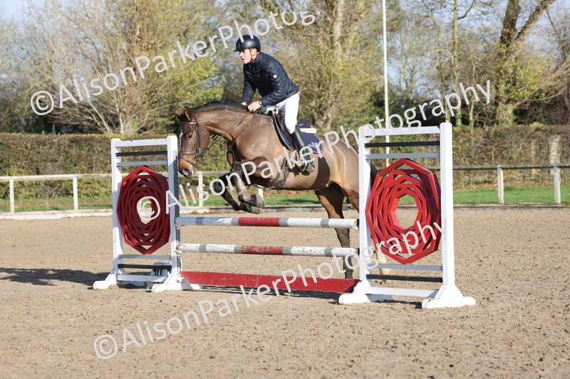 20251123-1270 - Class 4 - 90cm