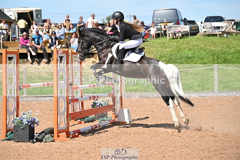 240629A-151905-07418 - Cls 10 BC Newcomers 2nd Round