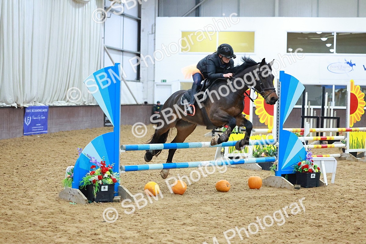 SBM_004129 - Class 5 - Accumulator with Joker