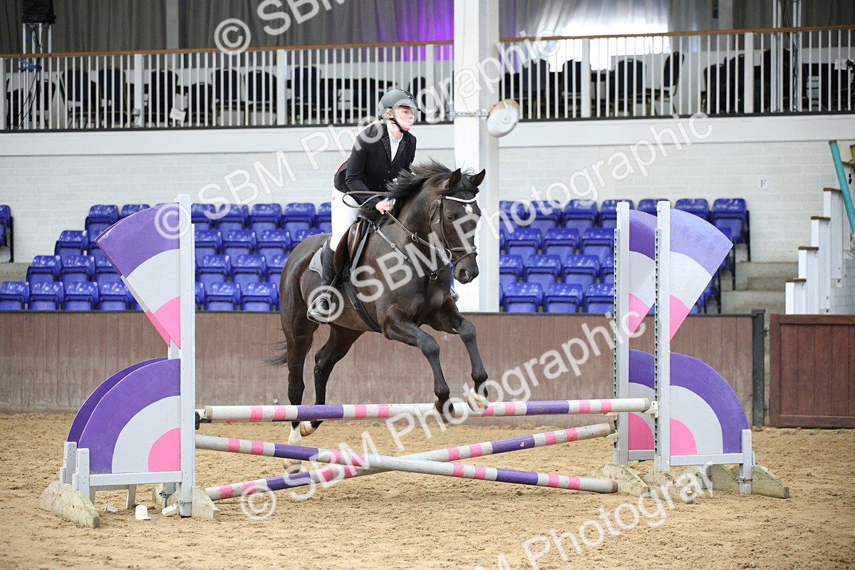 SBM_000796 - Class 4 - 70cm