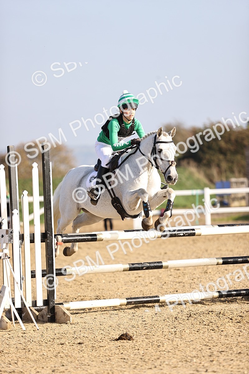 SBM_004058 - Class 4 - 1.00m