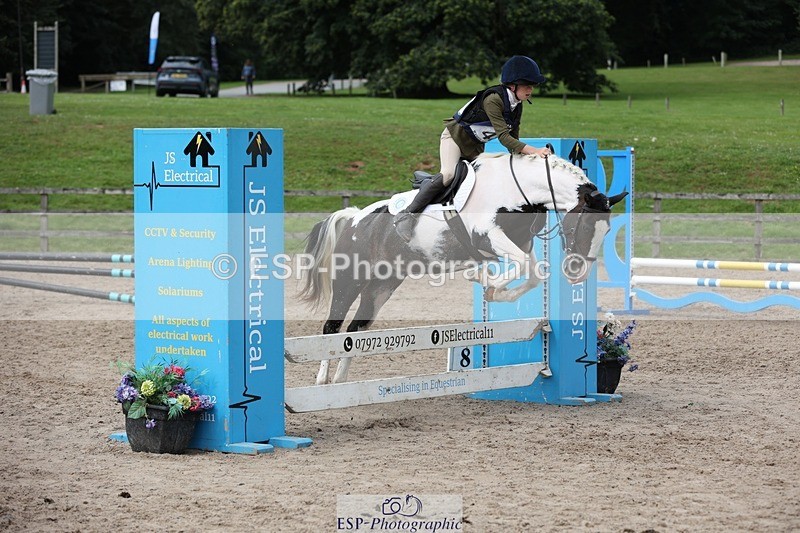 230825-112405-09178 - Round 1 10.40 to End