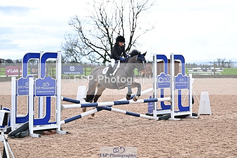 260208-140619-01523 - Cls 21+22 Club and Schools 70cm