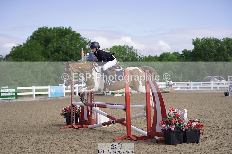 230624A-093652-00764 - Cls 21 British Novice & 80cm Open