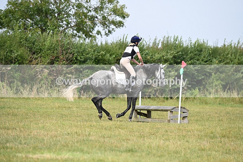 WJ6_1238 - 60cm XC Time 12:55 to 13:19
