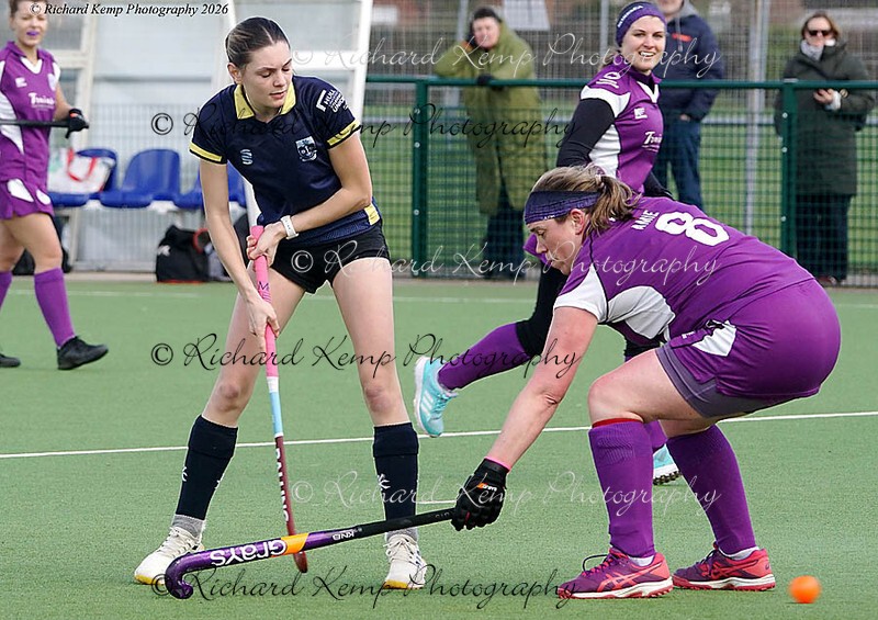 140326-8442w - UofH Sport 2025-2026