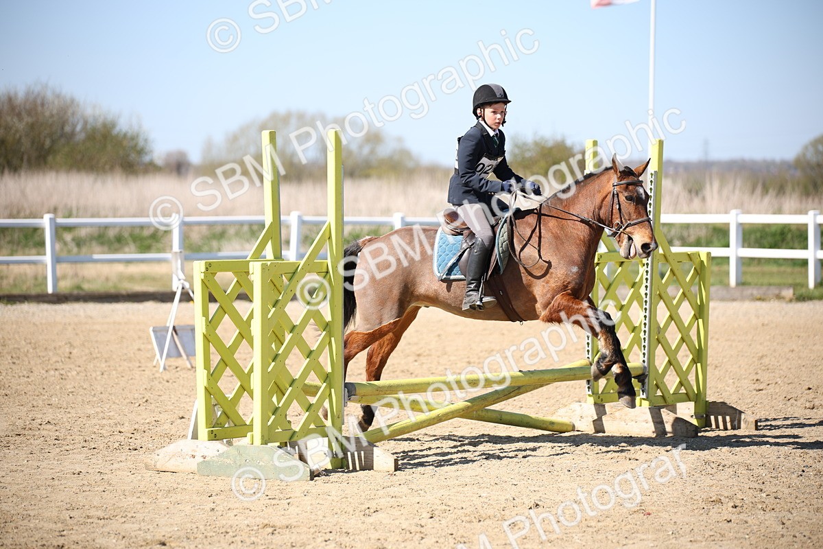 5K7A9369 - Prelim 2 - 13.40-15.04