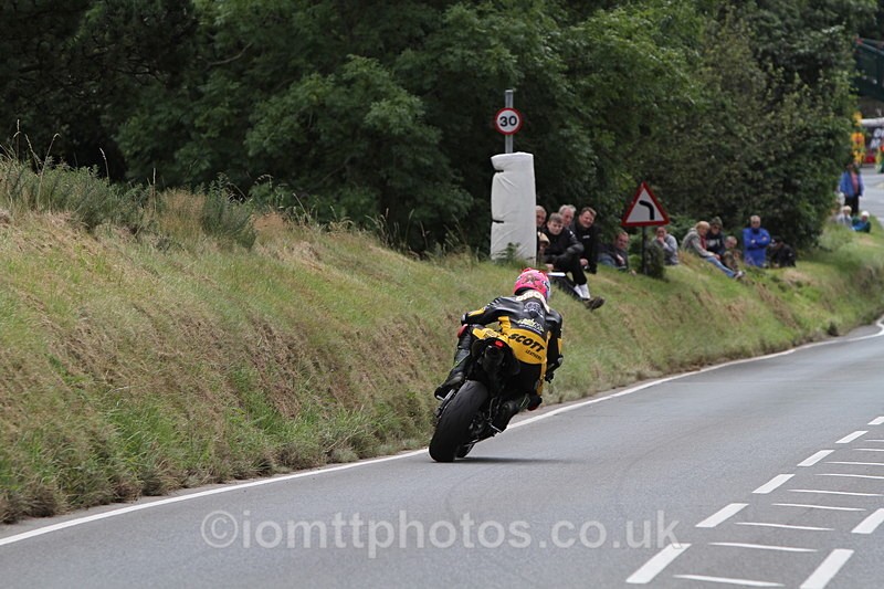 FOM_5702 - Senior MGP Race