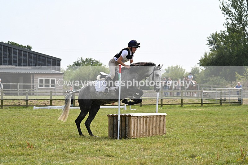 WJ7_6826 - 60cm XC Time 12:55 to 13:19