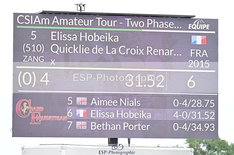 250717-170237-07393 - Cls 21, Amateur Tour