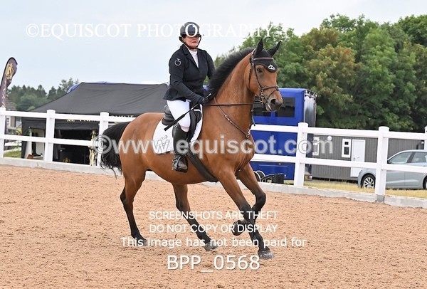 BPP_0568 - CLASS 28 SUN Nupafeeds Senior Dicovery/1m open