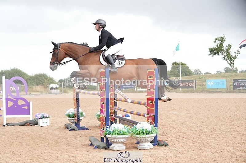 260730-121138-01898 - Cls 2 Foxhunter