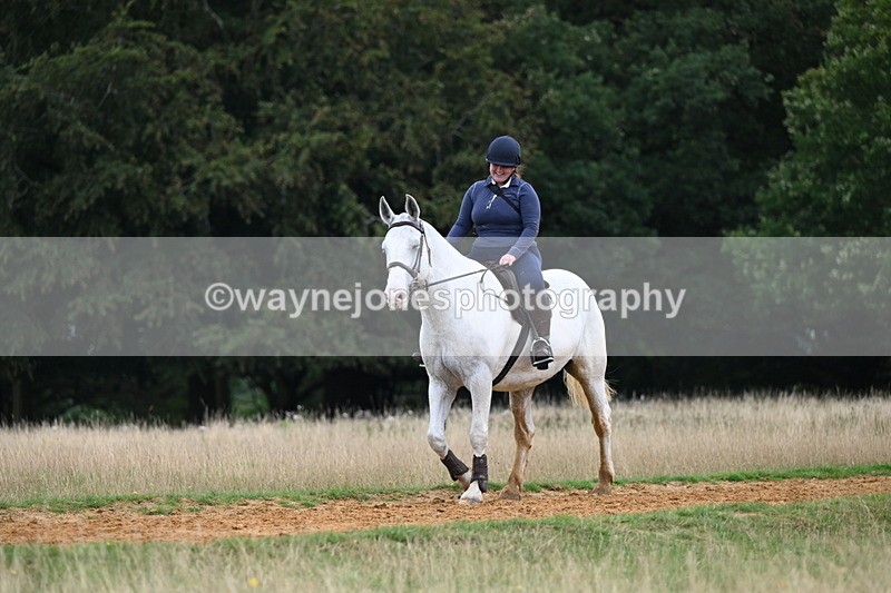 DSC_5501 - Time at Statue 11:46 to 12:16