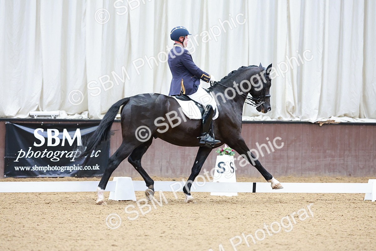 SBM_005783 - Class 3 - Medium 6 - 14.40-15.52