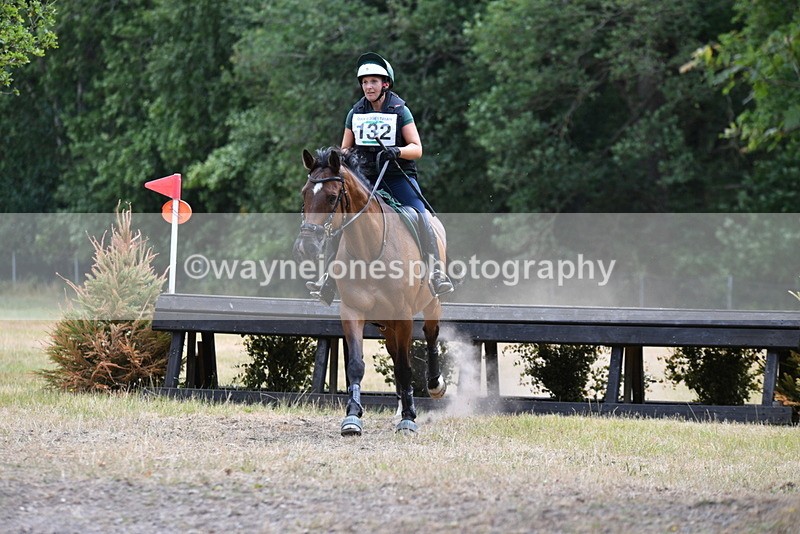 WJ5_1728 - XC Time 11:30 to 12:01