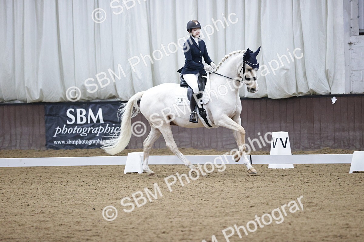 SBM_007327 - Class 5 - Novice 5