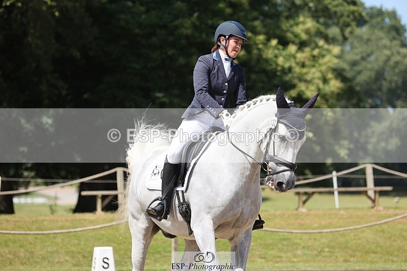 240719-120556-01587 - 132-Charlotte_Roberts-Debbicot_Mac