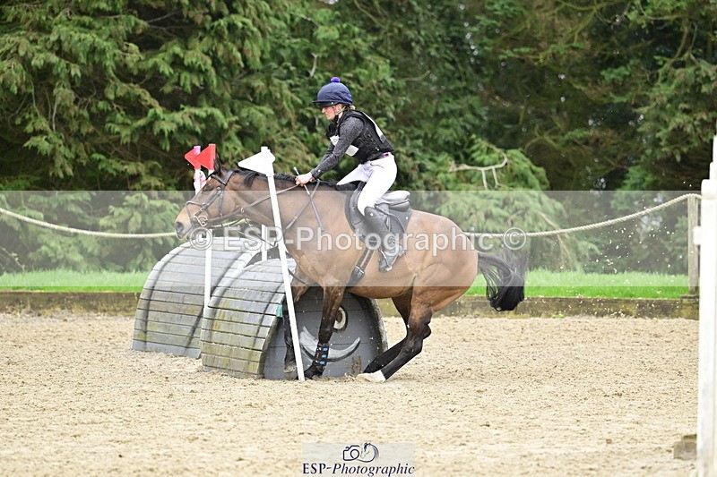 260315A-142038-01591 - Class 3 90cm