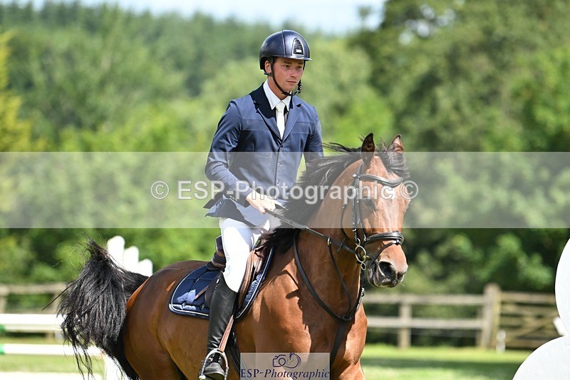 240706-112818-14883 - Cls 40 Newcomers