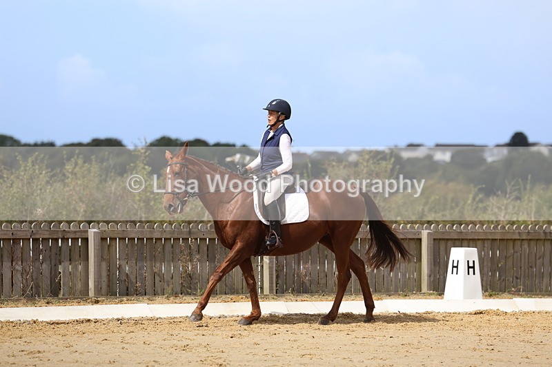 3E7A4245 - Class 10: Elementary 6 Championship