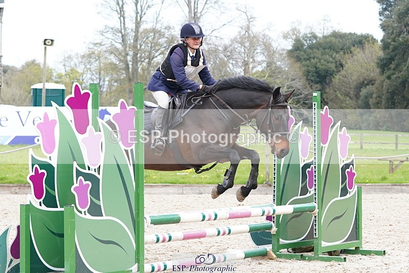 250420A-104722-00468 - Cls 02 70cm