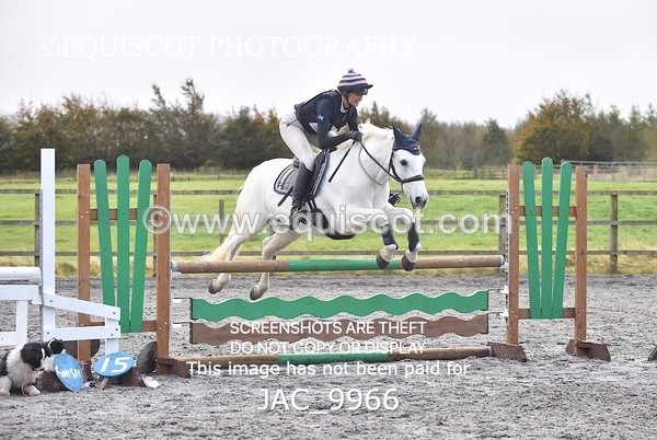 JAC_9966 - Class 8 BE ACE 90cm Snr, Scottish & Aintree Qualifier