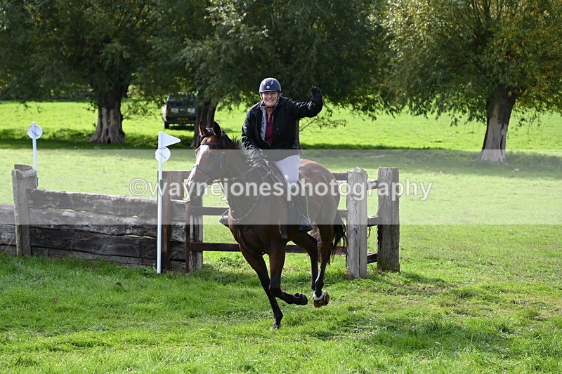 WJ6_3060 - Time 10:32 to 12:02