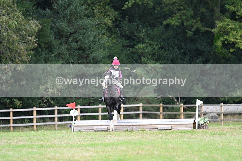 WJ7_7321 - 40cm Time 10:06 to 10:24