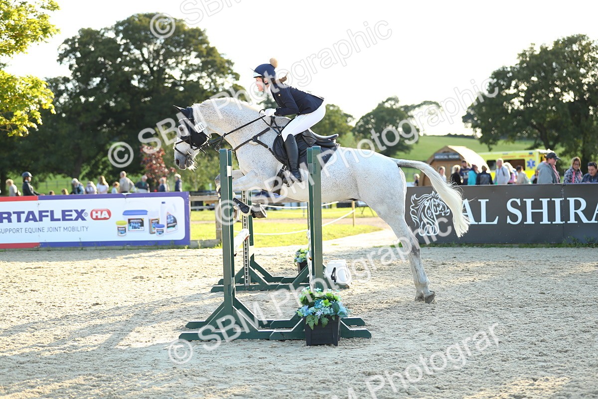 SBM_29807_J52 - Open 80-90cm - Marsha