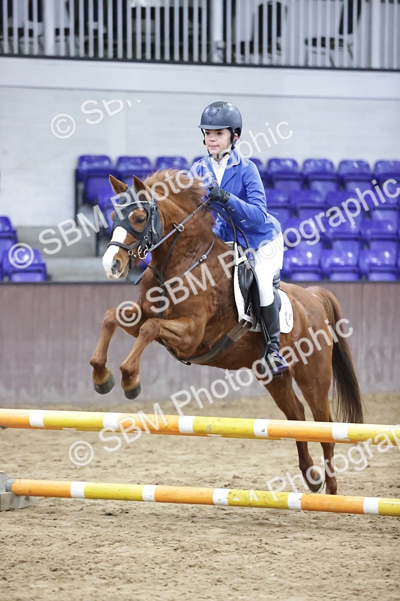 SBM_000559 - Class 2 - 60cm