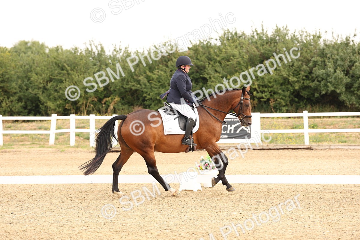SBM_000243 - Class 2 - Prelim 6 Silver - 10.00-11.20