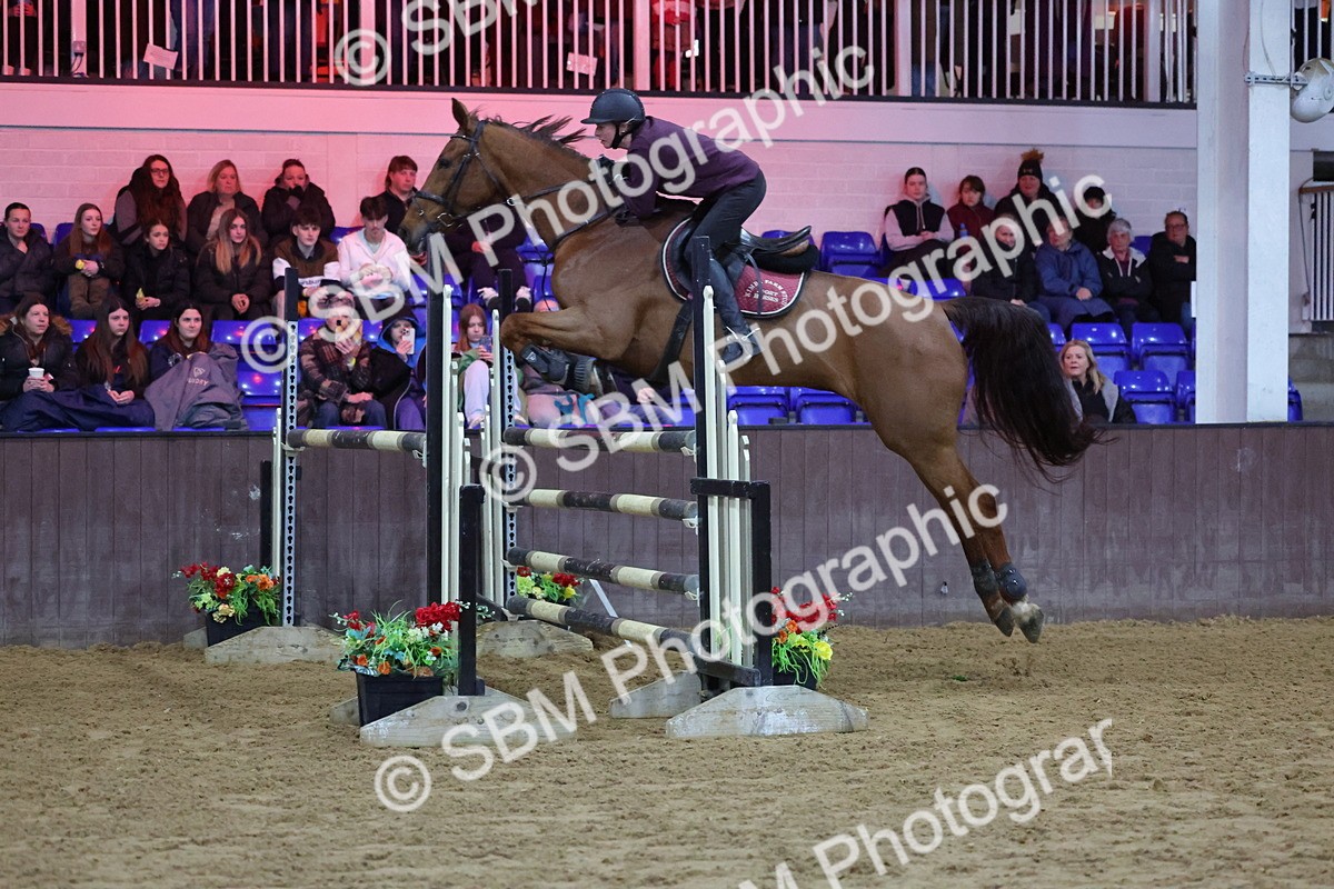 SBM_006720 - Class 1 - Pro/Am