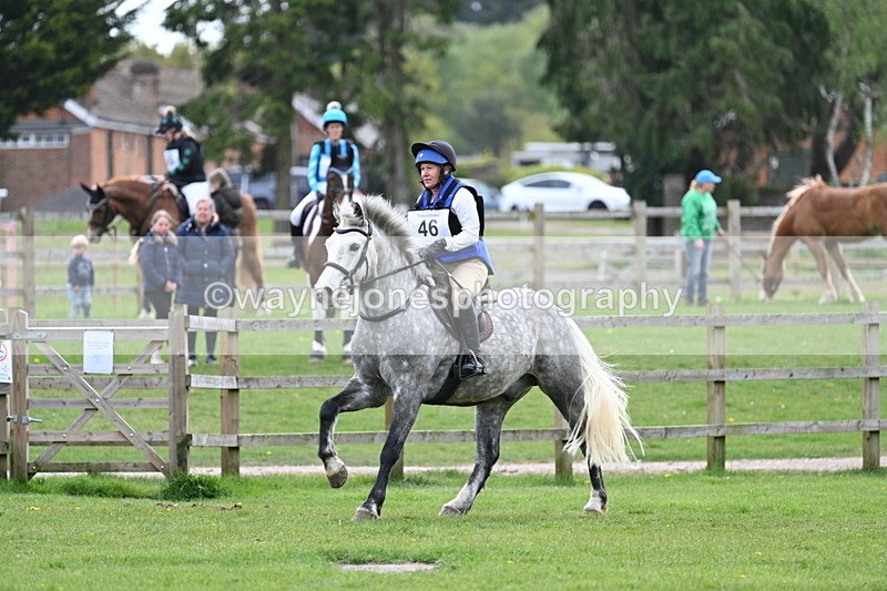 WJ7_5888 - 60cm Time 10:56 to 11:10